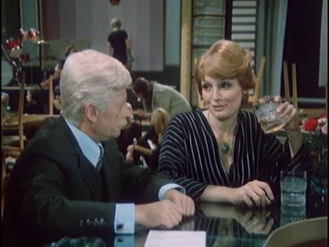 18 - 1961 Bile linky - 30 Pripadu Majora Zemana