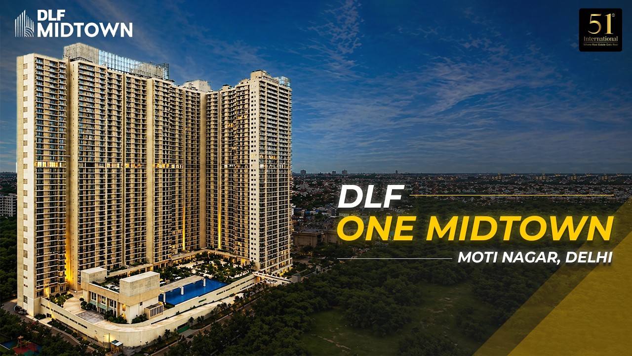 max antara senior living Walkthrough