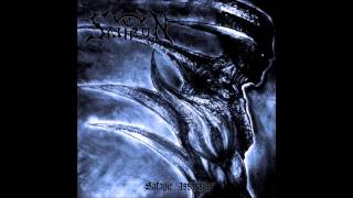 Sauron   Satanic Assassins