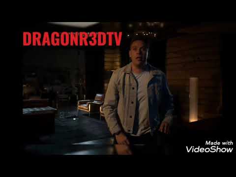 Lucifer incontra sua figlia