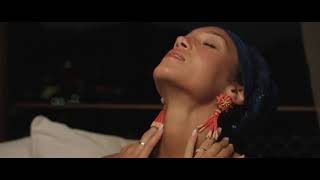 Mohombi - Mr. Loverman (Official Video)