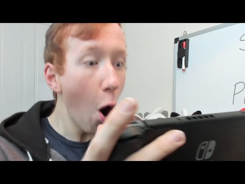 when you fail a shiny pokemon