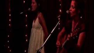 Sally Jaye - featuring Meiko