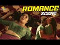 Locket Chatterjee S Romance With Her Boyfriend Oh Henry Sambandham Telugu Movie Scenes