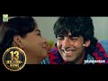 Akshay Kumar Sanjay Dutt Anupam Kher New Hindi Movie HD Movies Aflatoon