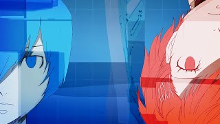 Cover art for Soul Phrase