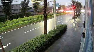 平塚市平塚東海道ライブカメラ