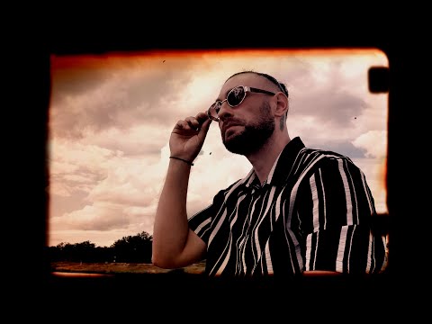 PAW - Dawne Lata (Official Video)