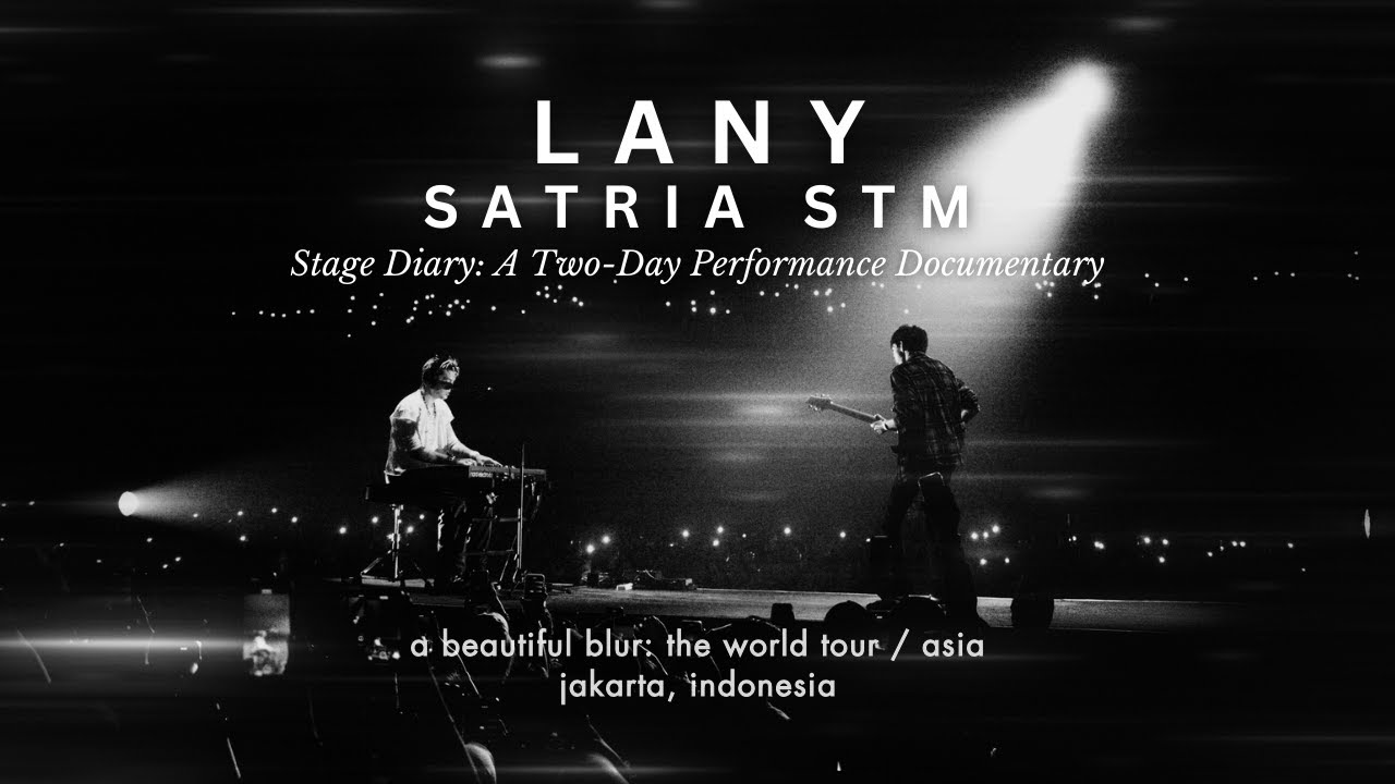 Dimas JM video 3