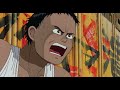Tetsuo Beats Up A Guy Shouts At Kaneda Akira 1988 Japanese Audio