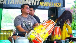 Download lagu CINTA DAN AIR MATA MARLIN ZAKARIA - CAMELIA UNDAAN KUDUS WEDDING AFIFAH & SULIS mp3 Download lagu CINTA DAN AIR MATA MARLIN ZAKARIA - CAMELIA UNDAAN KUDUS WEDDING AFIFAH & SULIS mp3