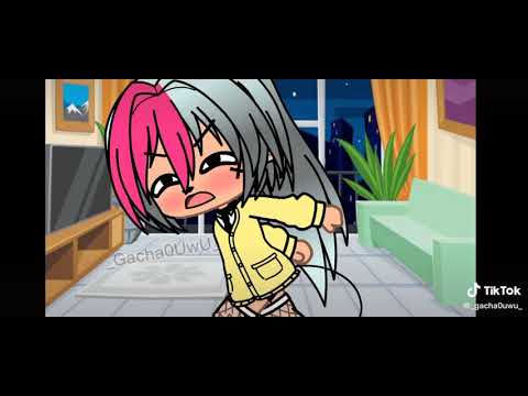 Está mierda no sirve