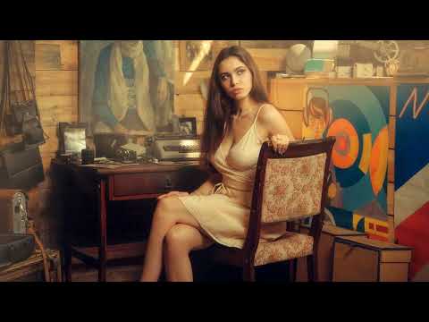 Aleksandr Kirichenko - Next To You (Papa Tin Remix)