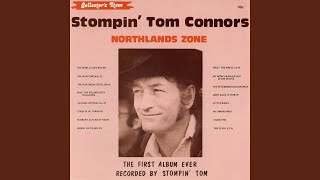 Sudbury Saturday Night