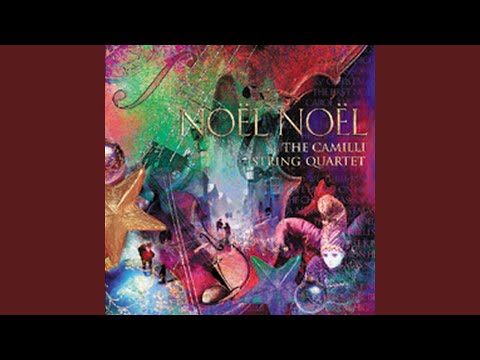 Jesu, Joy of Man's Desiring