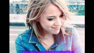 instant star music-alexz johnson- i dont know if i should stay