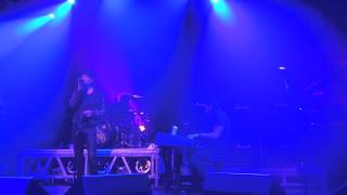 EXTREME When I First Kissed You