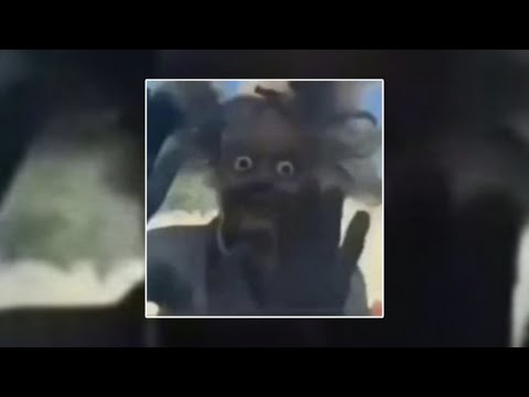 Bonkers 90% accurate | Fl Studio Mobile