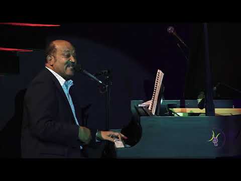 Black Man Feeling To Party Louis Nurse Soca Jazz  Black Stalin Leroy Caliste