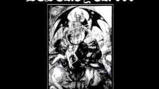 Deströyer 666 - Prometheus