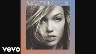 Mandy Moore - Cry (Audio)