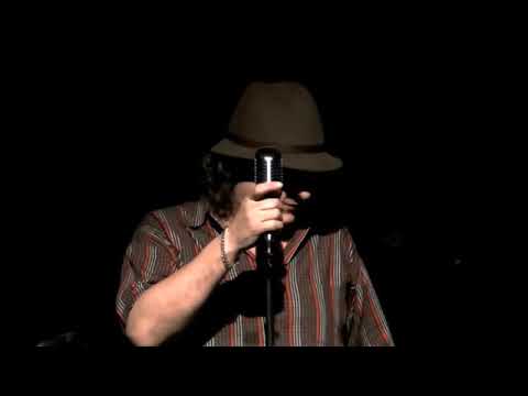 Stiller Has –König feat. Kutti MC (Live)