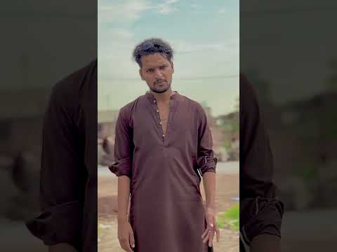 Panjabi movie act peshi gujran Di