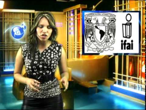 Resumen Sabatino 26 de Junio 2010.mpg