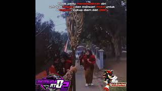 Download lagu Dj Jingle Dem Dem Paradis Viral Hari Ini Terbaru mp3