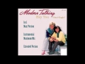 Modern Talking Hey You Maxi Single Re Cut By Manaev