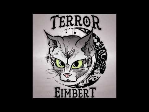 Terror Eimbert & Dj Ad - Loose Control