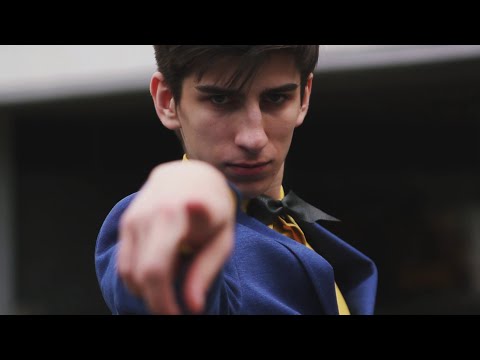 МГАХ выпуск 216 (2015 год)