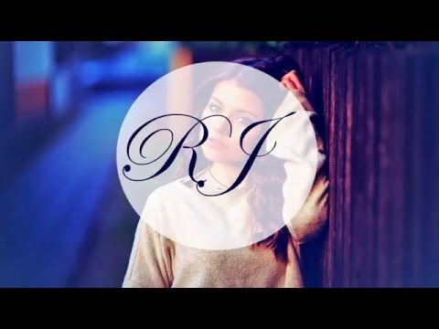 DJ Zinox ft  3LAU, Bright Lights & Alan Walker   How You Love Me Faded Electronic Reggae Remix