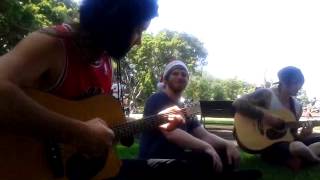 Textbook tragedy (he sai oh!) by Masketta fall