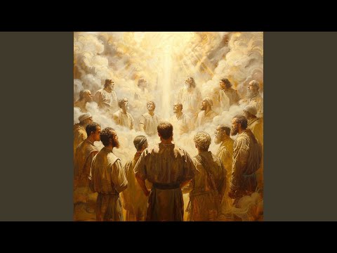 Gladys Rescue Through the Mountains Echoes