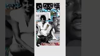 Hadassah w/ 1970s Joan Baez