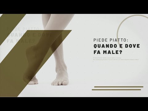 Rafforzamento delle articolazioni fiale La consultazione presso osteocondrosi