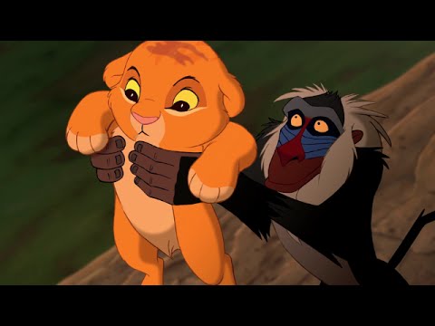 YouTube Preview Image