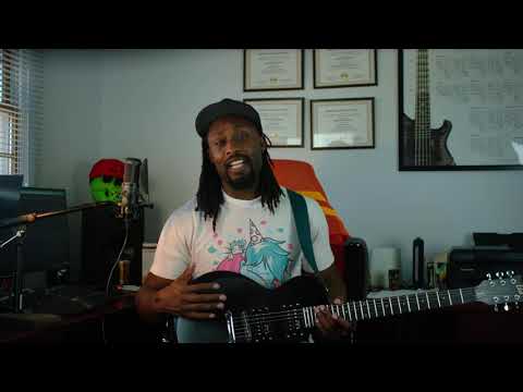 Is the LTD EC-10 a Good Beginner Guitar?