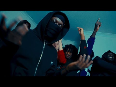 PEEZY BOP - Baitface3z x MA’Z