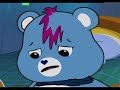 Midnight S Regret