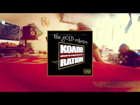 WOLVES X FENY X LOU - ΑΠΩΘΗΜΕΝΑ (AK BEATS)