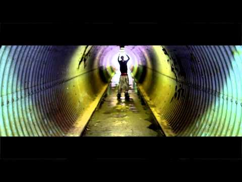 OOZ ft Pac Marly- Ma Last (clean) Official Video.