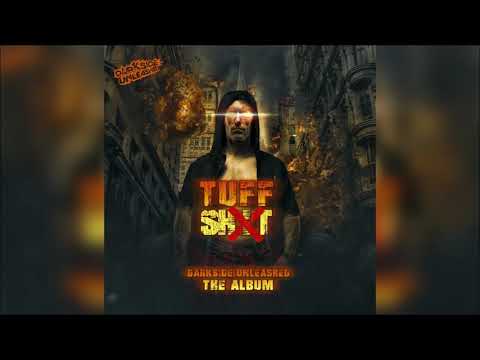 Dave Dope - Robotic Organisms