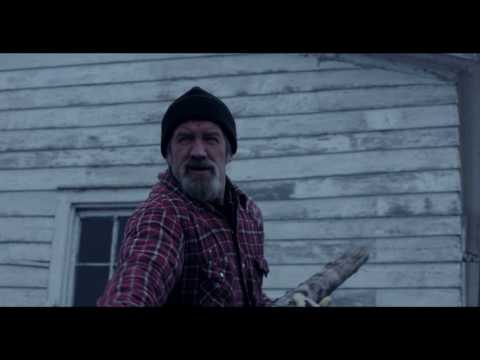 Thumbnail of the video: Riverhead   Trailer