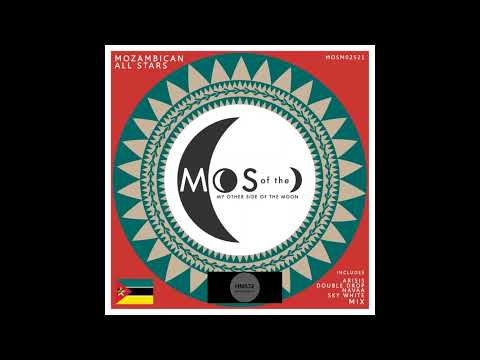 Double Drop, Navaa, Arisis _ Nothin To Say (Sky White Remix)