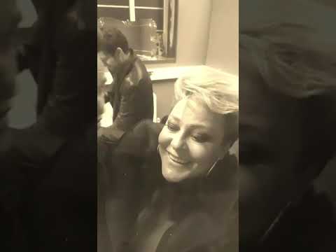 Soraya Vivian, StoneBridge, & Mark Doyle Birthday Message