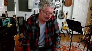 Taking Questions - Lesson 370 | Tom Strahle | Pro Guitar Secrets