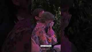 Taylor Swift never goes out of style.