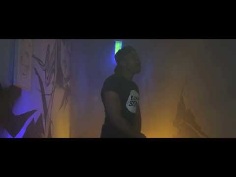 Mixing Flavours - Geveegd Ft. Kanner, Mella MM & Panksenice